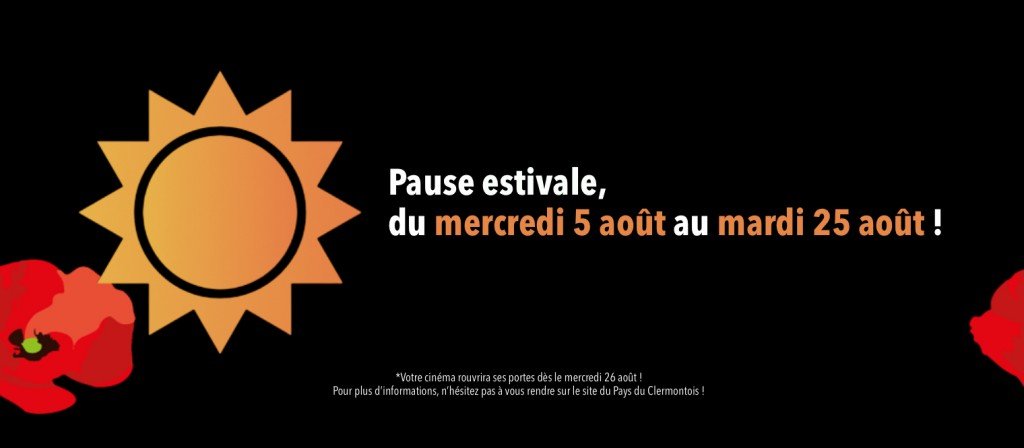 actualité vac