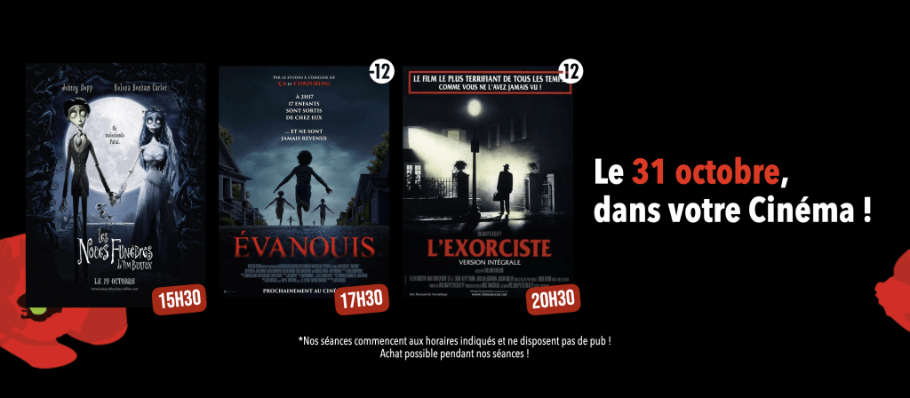 actualité 31