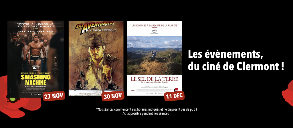 actualité evenements